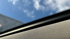 BMW X1 xDrive 18d SE 5dr Step Auto Diesel Estate